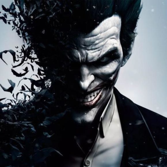 Meet your Posher, Benjamin - Picture 1 of 1